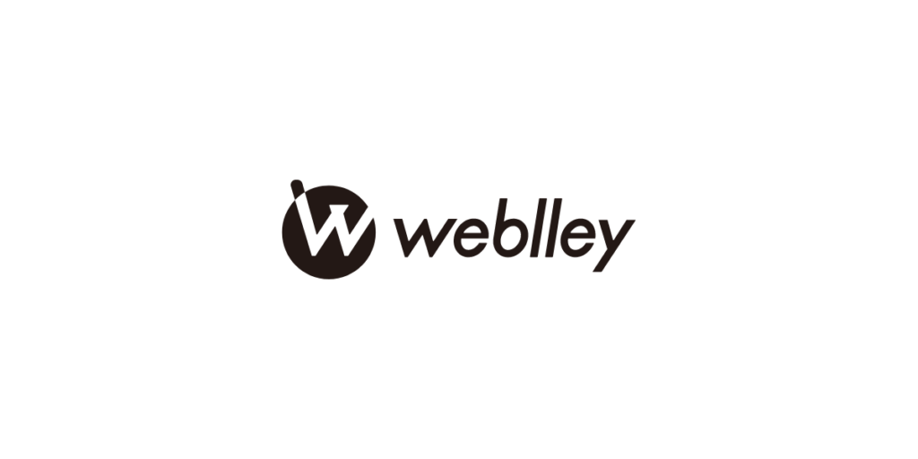 weblley-ogp