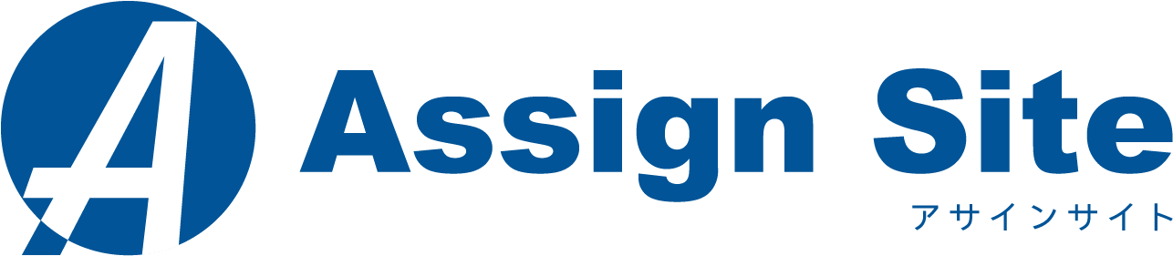 assign-site